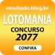 Resultado Lotomania
