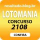 Resultado Lotomania