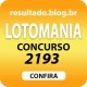 Resultado Lotomania