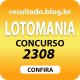 Resultado Lotomania