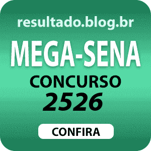 Mega-Sena 2525: 2 ganham na Mega-Sena 2525, veja valores